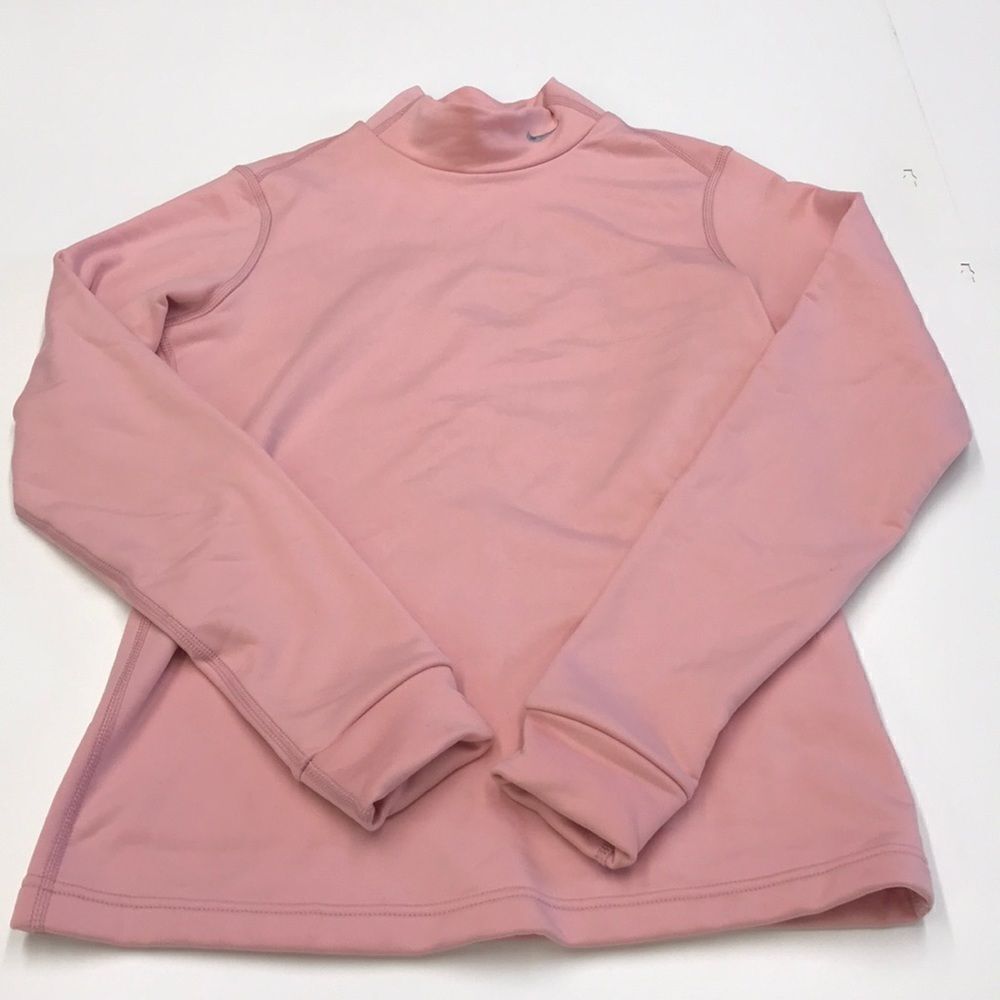Nike shirt - Picture 1 of 3